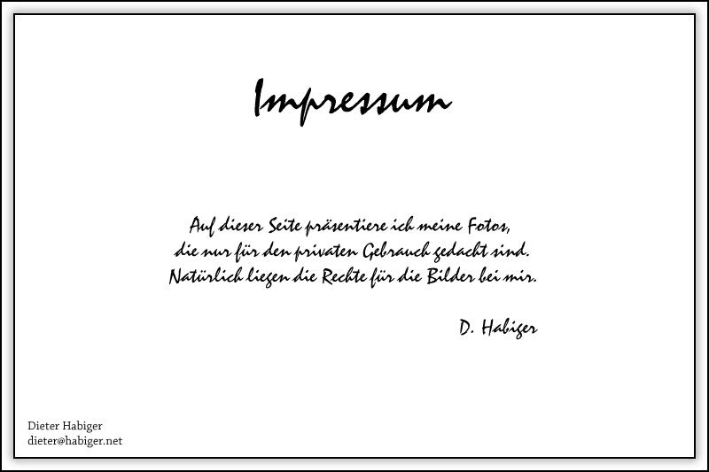 Fotoalbum Impressum.jpg